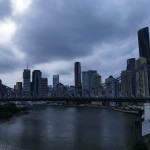 Australie-roadtrip-2801-Brisbane (30)