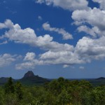 Australie-roadtrip-2901-Brisbane-Glass_House_Mountains-Noosa_Heads (1)