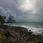 Australie-roadtrip-2901-Brisbane-Glass_House_Mountains-Noosa_Heads (26)