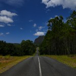 Australie-roadtrip-2901-Brisbane-Glass_House_Mountains-Noosa_Heads (5)