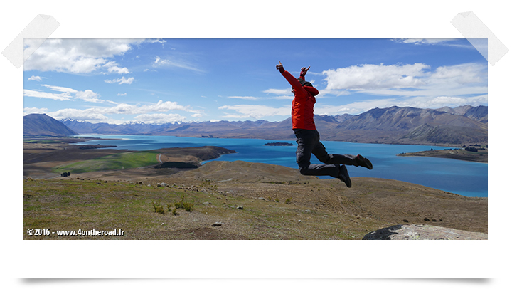 couverture-lac-tekapo