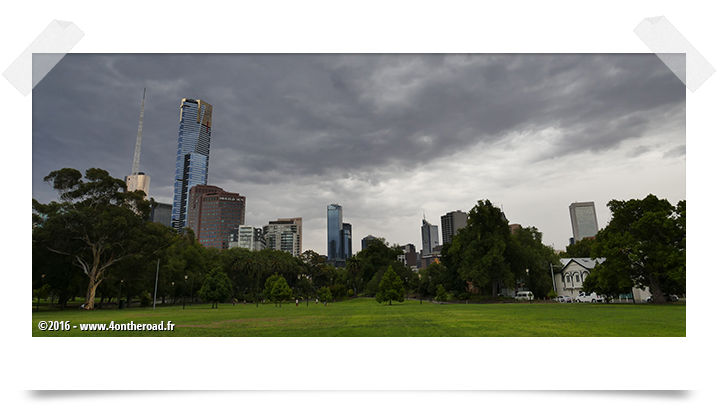 couverture-melbourne