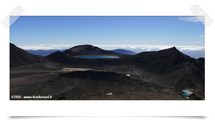 couverture-tongariro