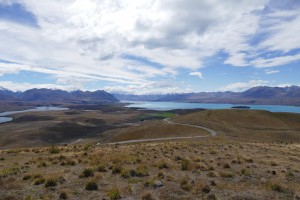 nouvelle-zelande-roadtrip-lac-tekapo-mount-cook (2)
