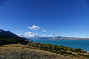 nouvelle-zelande-roadtrip-lac-tekapo-mount-cook (23)