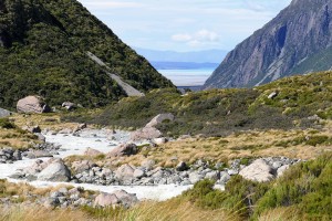 nouvelle-zelande-roadtrip-mount-cook-clay-cliffs-moeraki-bolders (14)