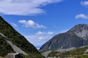 nouvelle-zelande-roadtrip-mount-cook-clay-cliffs-moeraki-bolders (15)