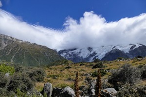 nouvelle-zelande-roadtrip-mount-cook-clay-cliffs-moeraki-bolders (18)
