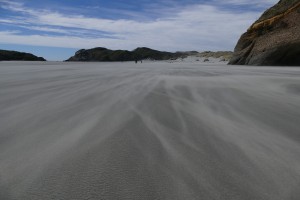 nouvelle-zelande-roadtrip-wharariki-beach (15)