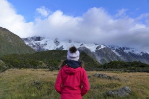 nouvelle-zelande-mont-cook-franz-josef-glacier-fox-glacier (1)