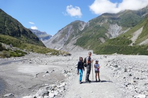 nouvelle-zelande-roadtrip-haast-fox-glacier (1)