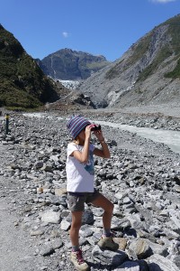nouvelle-zelande-roadtrip-haast-fox-glacier (3)