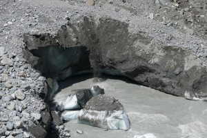nouvelle-zelande-roadtrip-haast-fox-glacier (8)